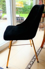 Baldwin design stuhl gebraucht kaufen  Bönebüttel