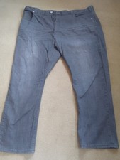 Kam jeans stretch for sale  STOCKTON-ON-TEES