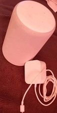 Echo plus amazon gebraucht kaufen  Bergisch Gladbach