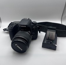 Canon eos 77d for sale  BIRMINGHAM