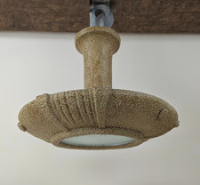 Lustre céramique dlg d'occasion  Muret