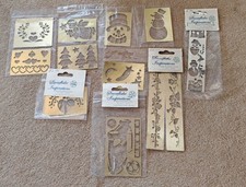 Job lot brass for sale  BARNSLEY