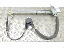 Jeep wrangler window for sale  ROYSTON