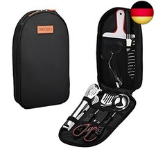 Isforu camping zubehör gebraucht kaufen  Berlin