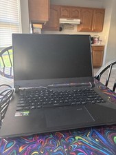 2021 asus rog for sale  Nixa