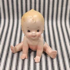 Vtg. piano baby for sale  Clinton