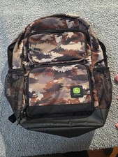 John deere backpack for sale  Clarksville