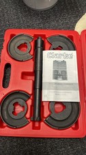 Clarke strut spring for sale  MILTON KEYNES