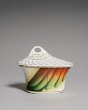 Paul wunderlich rosenthal gebraucht kaufen  Berlin