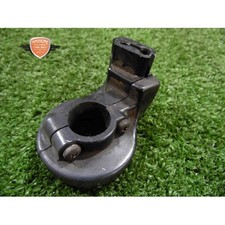 Scocca gas honda usato Scocca gas honda usato  Napoli