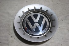 Nabendeckel felgendeckel radna gebraucht kaufen  Schwaigern