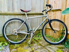 Orbit orion lightweight for sale  EASTLEIGH