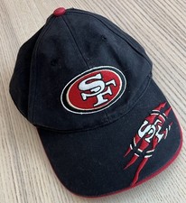 Kids 49ers san for sale  San Marcos