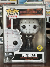 Funko pop figur gebraucht kaufen  Berlin