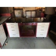 Modular rolling lab for sale  Shippensburg