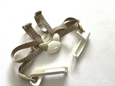 STOKKE Tripp Trapp Harness Gurt comprar usado STOKKE Tripp Trapp Harness Gurt comprar usado  Enviando para Brazil