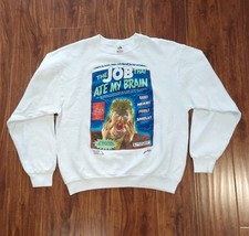 Vintage job ate for sale  Paso Robles