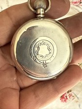 1902 chester sterling for sale  LONDON