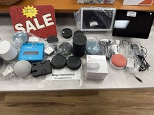 Mega lot units for sale  Pittsburgh