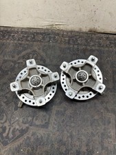 Kawasaki oem 2008 for sale  University Park