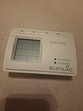 24v thermostat for sale 24v thermostat for sale BANBRIDGE