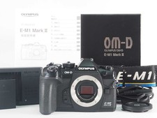 Olympus iii 4mp usato  Spedire a Italy