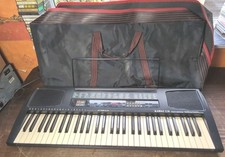 Vintage kawai x30 for sale  BURTON-ON-TRENT