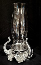 Arthur court aluminum for sale  Hartford