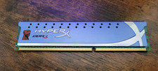 Kingston hyperx genesis for sale  Waukesha