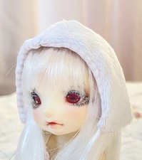 Bjd tiny realfee for sale  Saint Paul