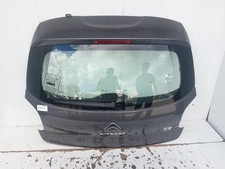 9812299680 portellone posterio usato  Torre del Greco