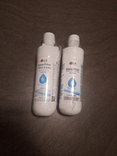 filtro lg comprar usado filtro lg comprar usado Enviando para Brazil