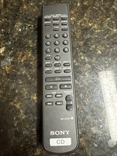 Sony disc changer for sale  Simpsonville