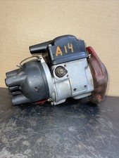 Antique farmall international for sale  Lockridge