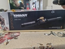 Hot tools professional for sale  BURTON-ON-TRENT