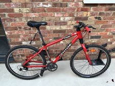 Cannondale f500 caad4 for sale  WADHURST
