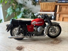 Model moto guzzi for sale  HARPENDEN