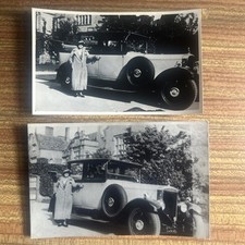Daimler limousine original for sale  COLCHESTER
