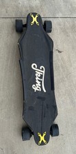 Skate elétrico Jking comprar usado  Enviando para Brazil
