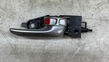 DODGE DART 2013 - 2016 MAÇANETA INTERNA DO PASSAGEIRO TRASEIRO FABRICANTE DE EQUIPAMENTO ORIGINAL comprar usado  Enviando para Brazil
