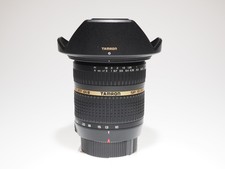 Tamron 24mm sp usato  Osimo