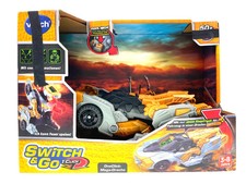 Vtech switch ne gebraucht kaufen  Deutschland