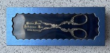 Riginal antiko hildesheimer gebraucht kaufen  Germering
