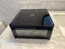 Nad electronics masters for sale  Scottsdale