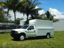 2003 ford f450 for sale  Fort Lauderdale