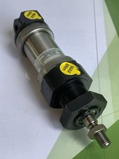Rexroth 1323205000 cilindro usato  Vittuone