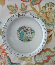 Vtg antique pottery for sale  Altoona