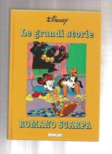 Capolavori disney grandi usato  Firenze