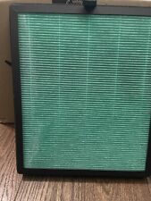 Hepa air filter for sale  Sparta