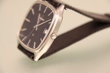 Eterna armbanduhr quarz gebraucht kaufen  Winhöring